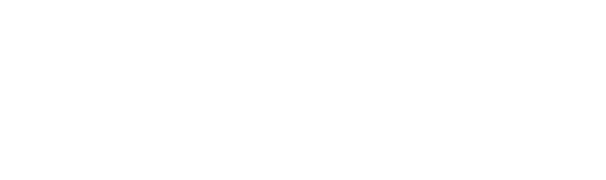 node+